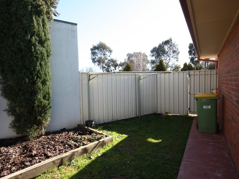 17 Grubissa Court, Benalla VIC 3672