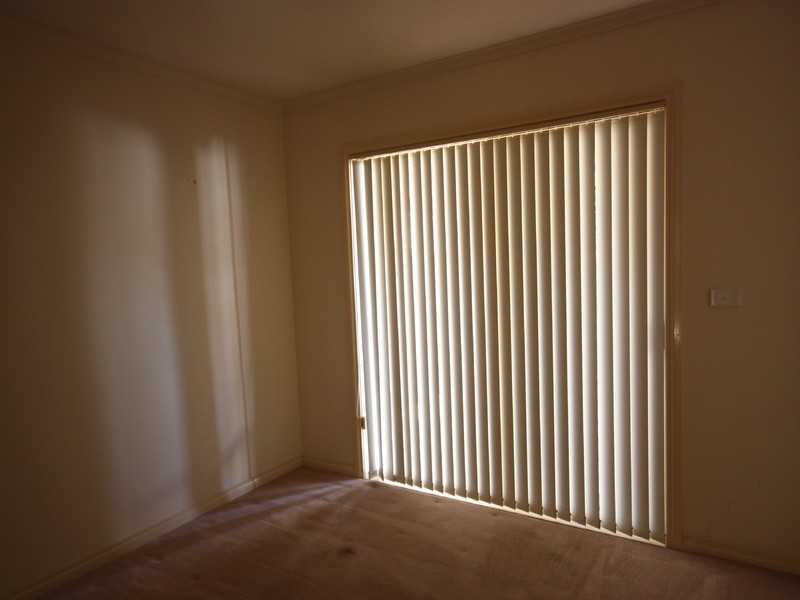 17 Grubissa Court, Benalla VIC 3672