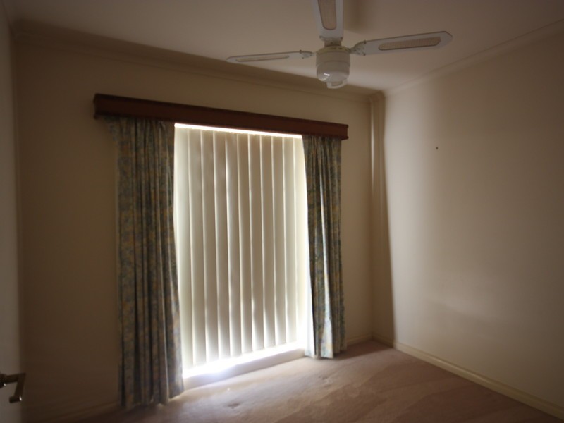 17 Grubissa Court, Benalla VIC 3672