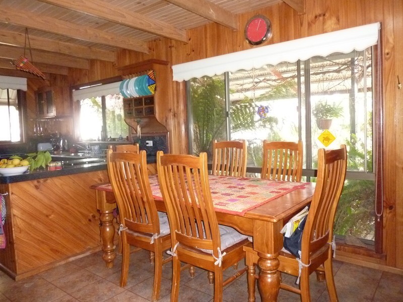 14 Crammond Street, Benalla VIC 3672