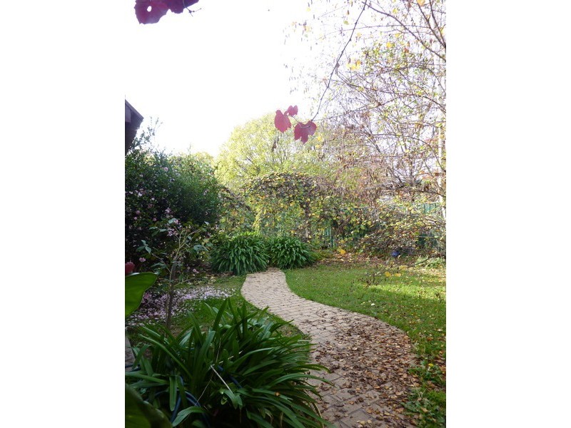 14 Crammond Street, Benalla VIC 3672