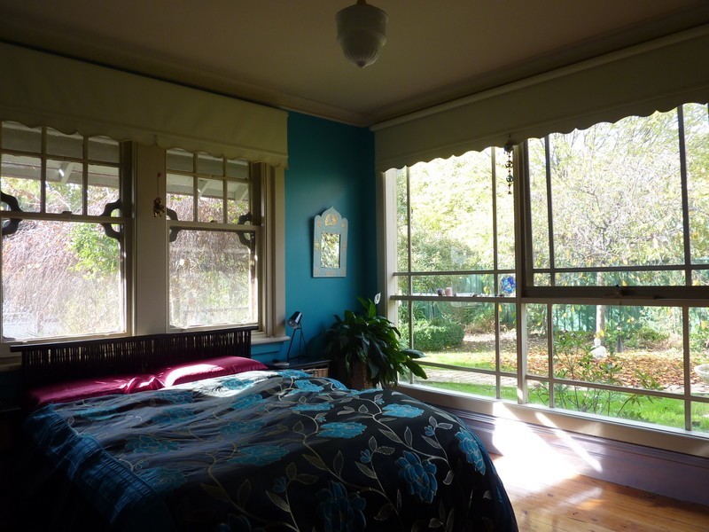 14 Crammond Street, Benalla VIC 3672