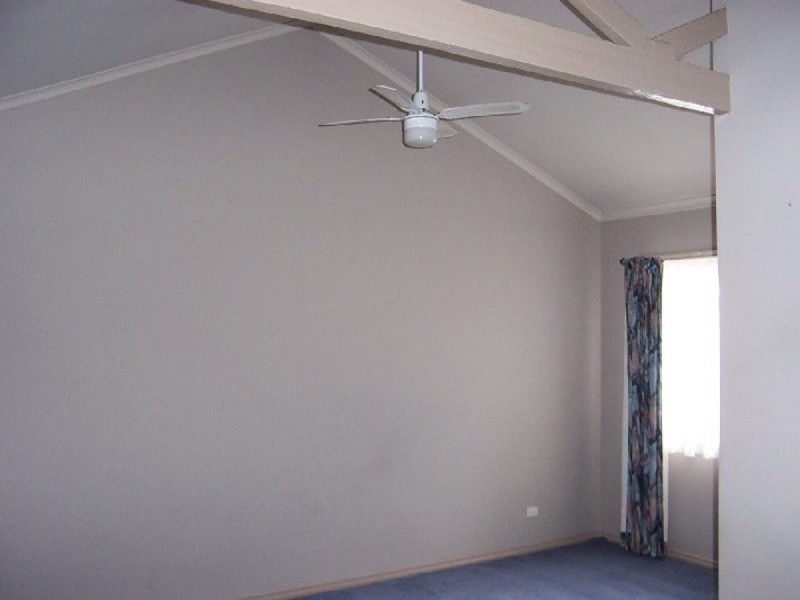 5/17 Commercial Road, Benalla VIC 3672