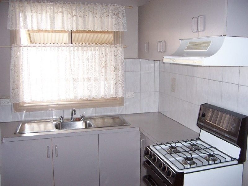 5/17 Commercial Road, Benalla VIC 3672