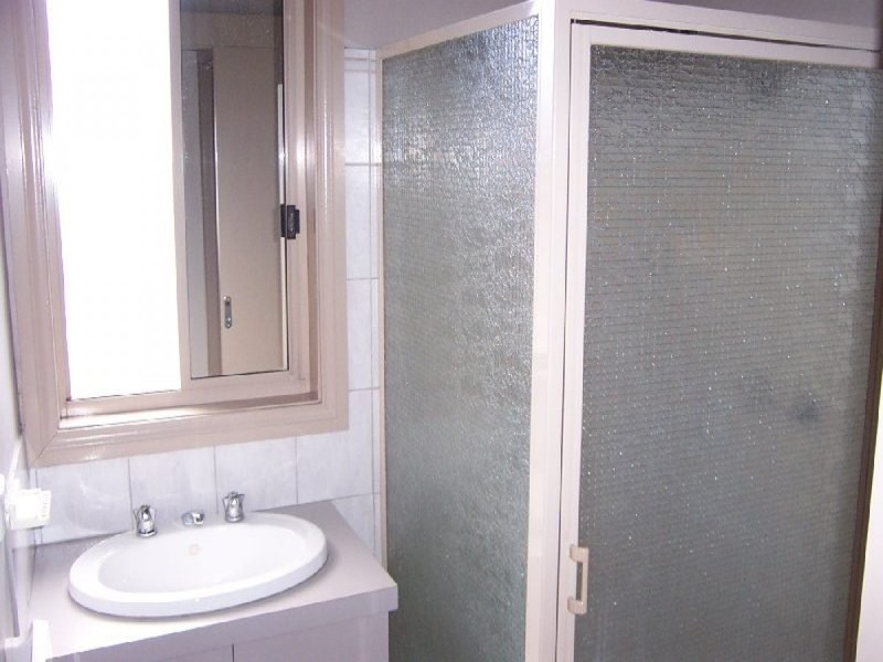 5/17 Commercial Road, Benalla VIC 3672