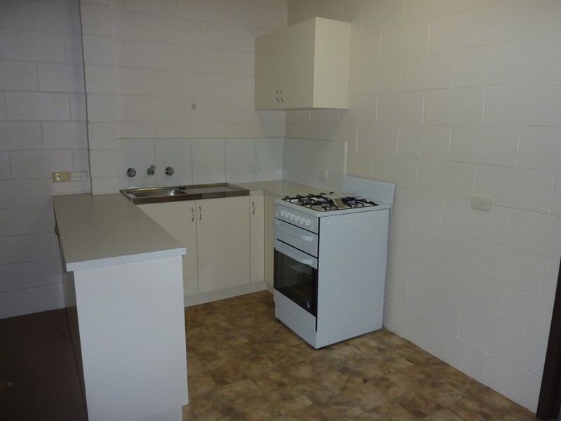 4/18 Benalla Street, Benalla VIC 3672