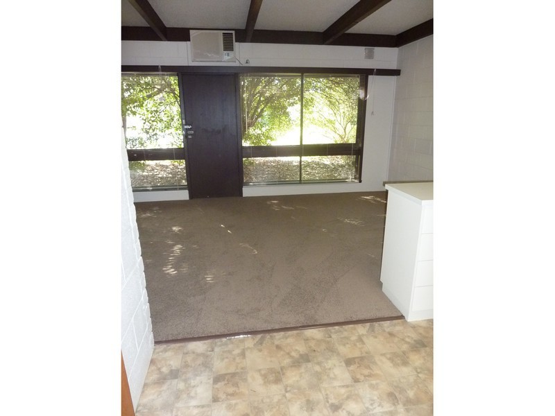 4/18 Benalla Street, Benalla VIC 3672