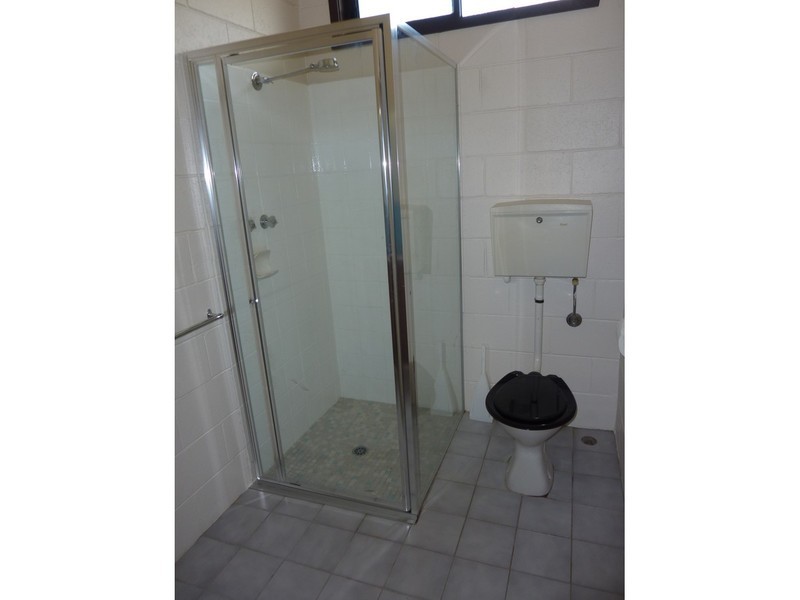 4/18 Benalla Street, Benalla VIC 3672