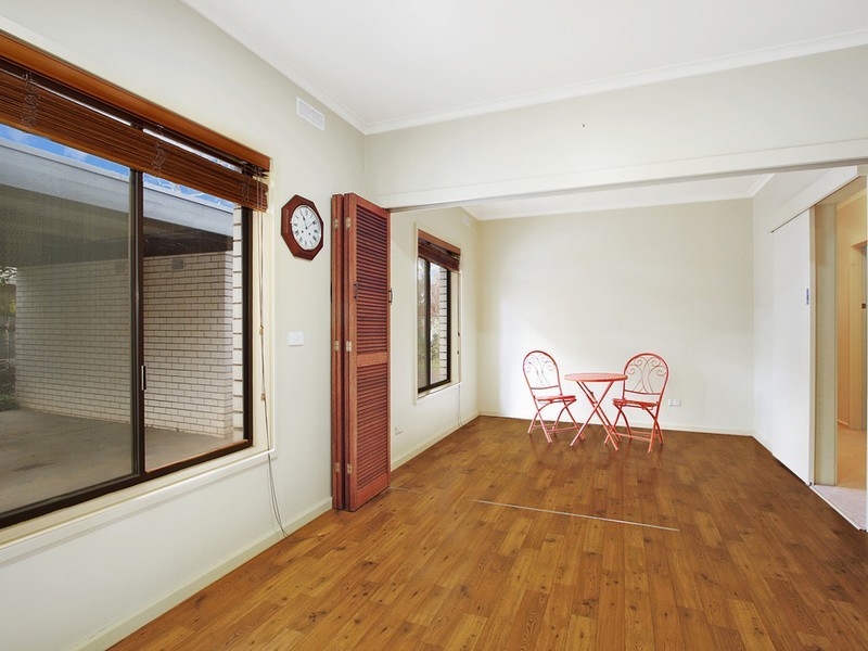 4 Union Street, Benalla VIC 3672