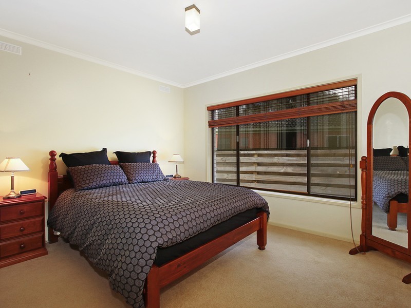 4 Union Street, Benalla VIC 3672