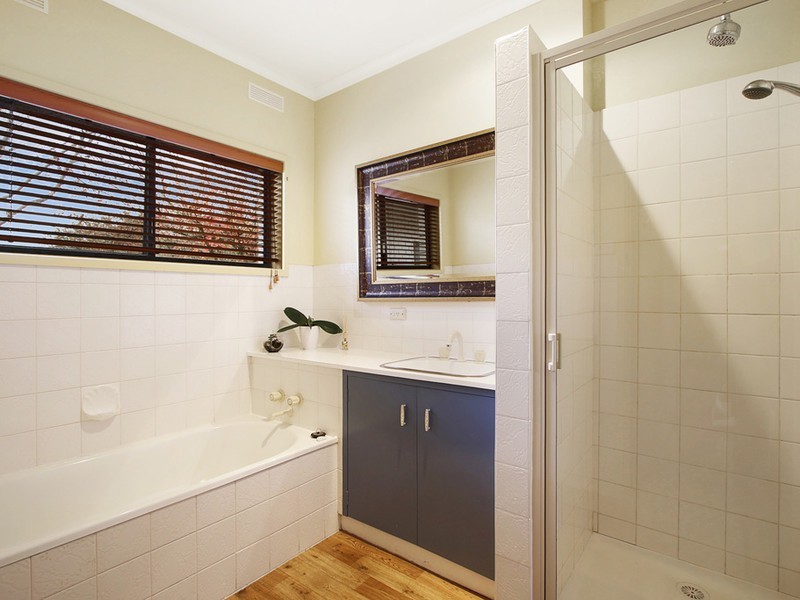 4 Union Street, Benalla VIC 3672