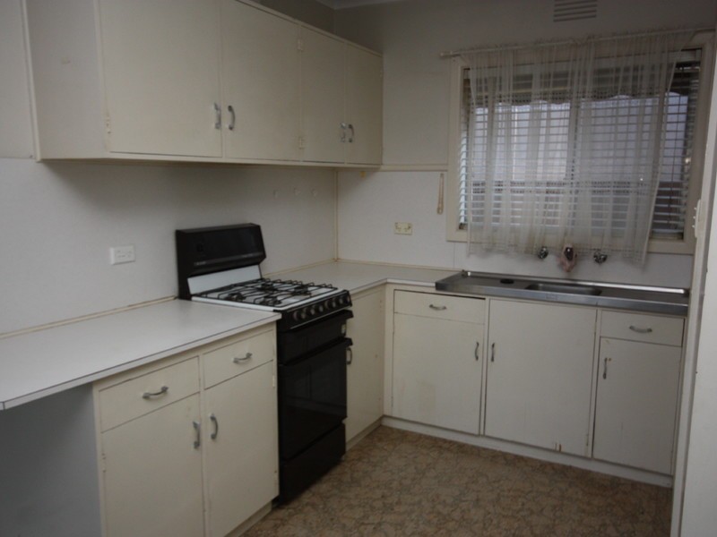 3/2 Coster Street, Benalla VIC 3672