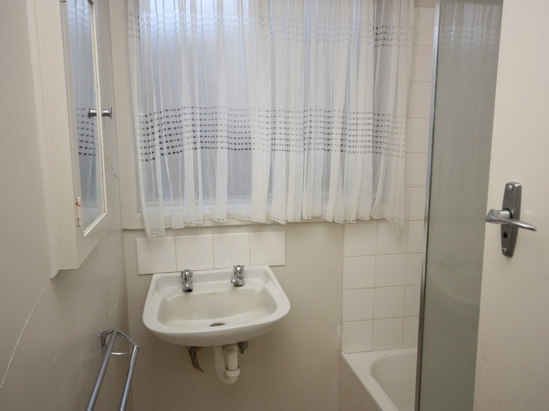 3/2 Coster Street, Benalla VIC 3672