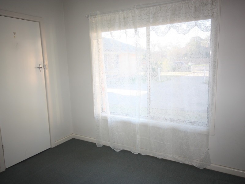 3/2 Coster Street, Benalla VIC 3672