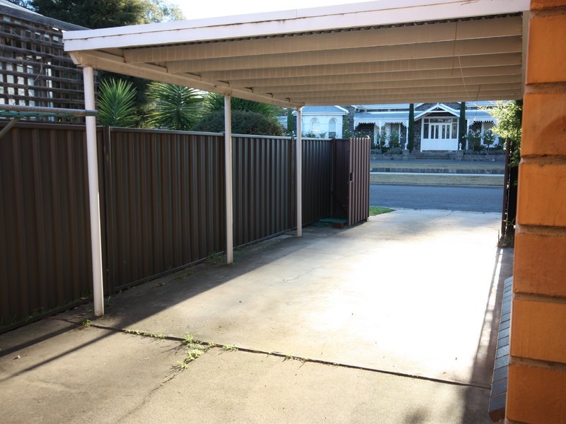 3/2 Coster Street, Benalla VIC 3672