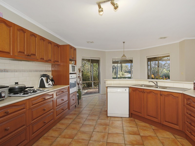 10 Mitchell Street, Benalla VIC 3672