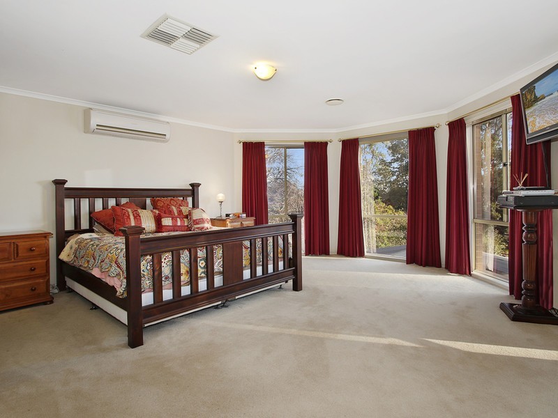 10 Mitchell Street, Benalla VIC 3672