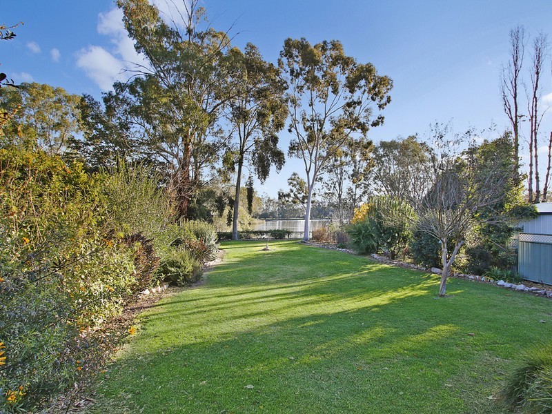 10 Mitchell Street, Benalla VIC 3672