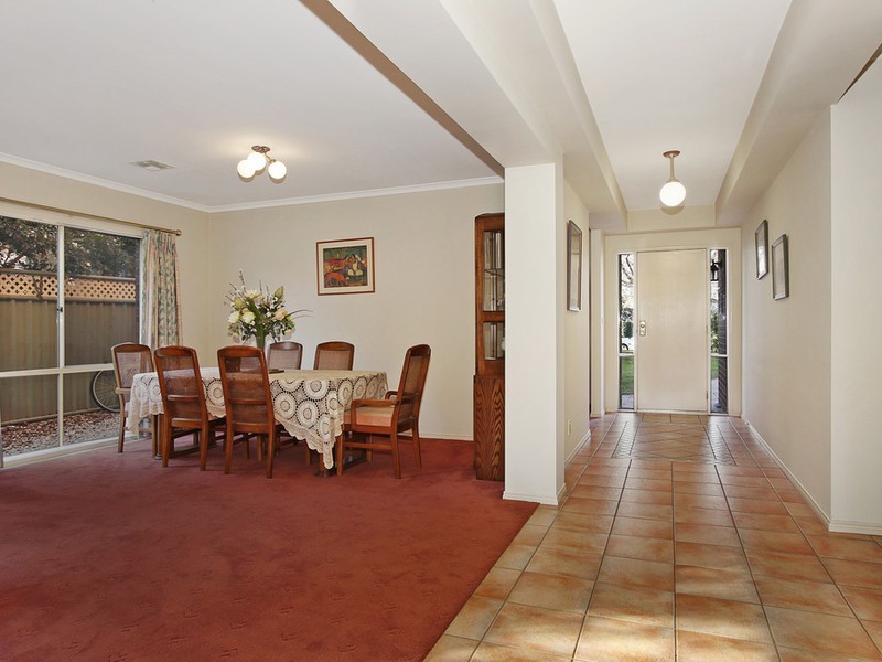 10 Mitchell Street, Benalla VIC 3672