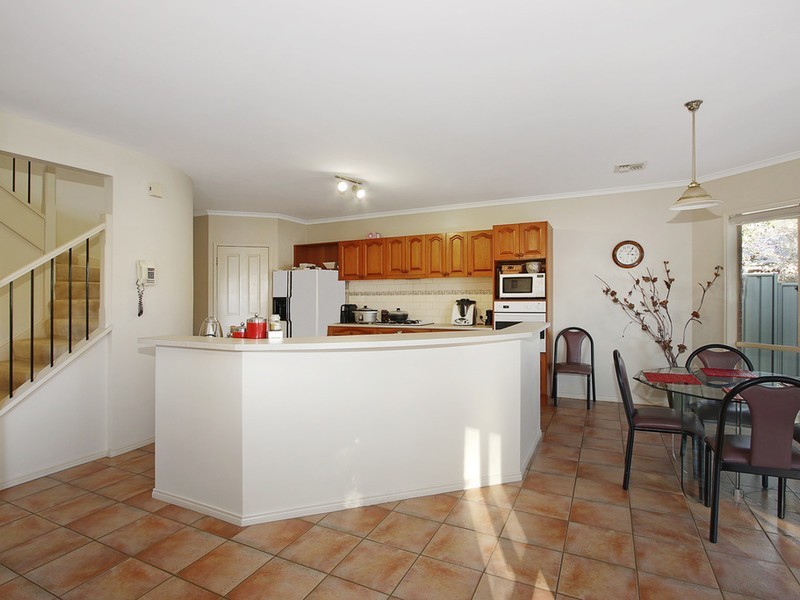 10 Mitchell Street, Benalla VIC 3672