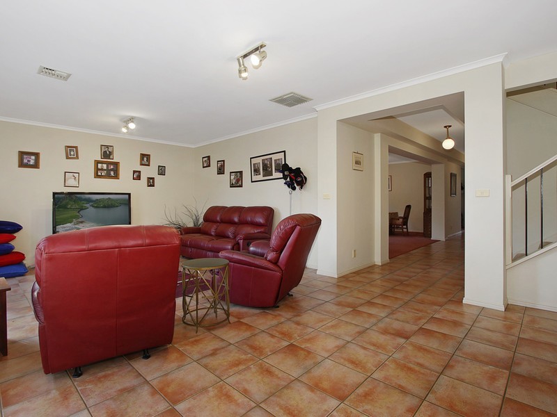 10 Mitchell Street, Benalla VIC 3672