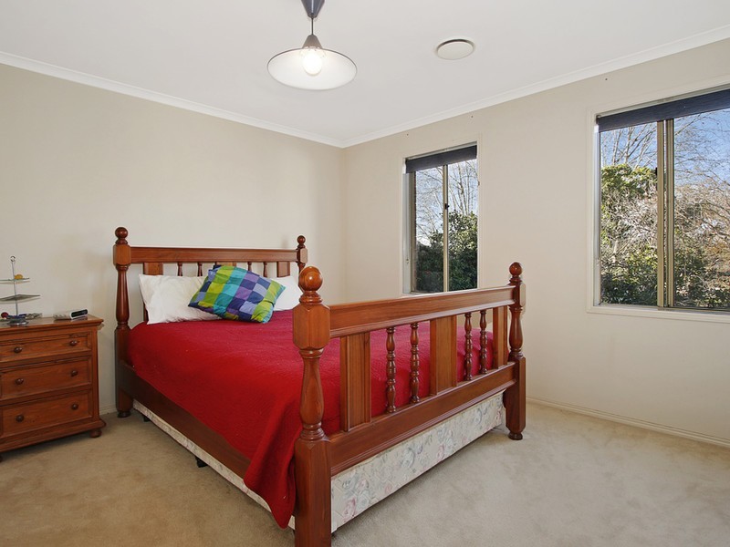 10 Mitchell Street, Benalla VIC 3672