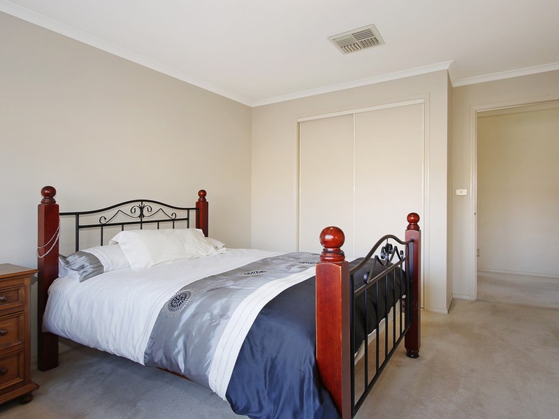 10 Mitchell Street, Benalla VIC 3672