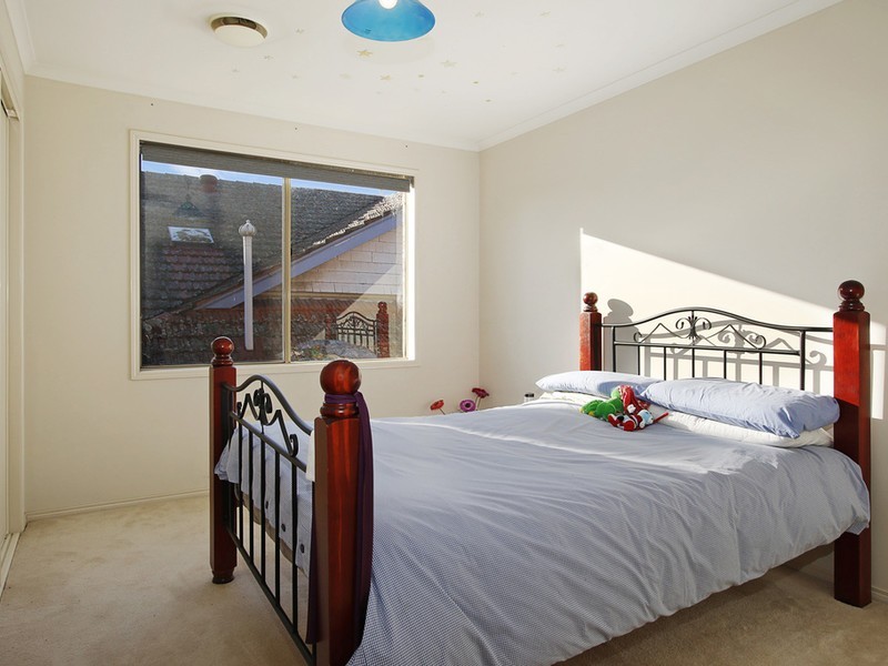 10 Mitchell Street, Benalla VIC 3672