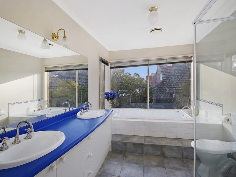 10 Mitchell Street, Benalla VIC 3672