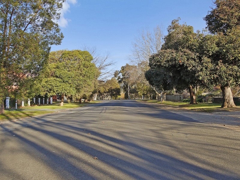 10 Mitchell Street, Benalla VIC 3672