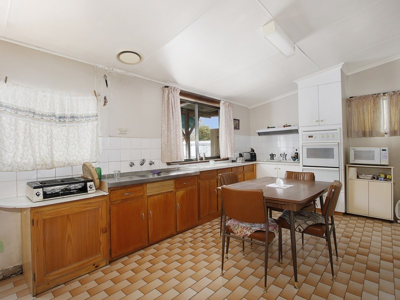 38 Smythe Street, Benalla VIC 3672