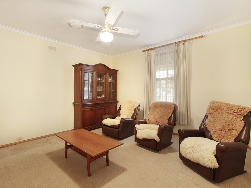 38 Smythe Street, Benalla VIC 3672