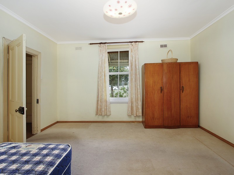 38 Smythe Street, Benalla VIC 3672