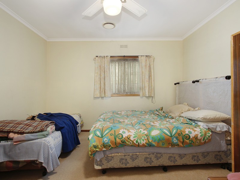 38 Smythe Street, Benalla VIC 3672