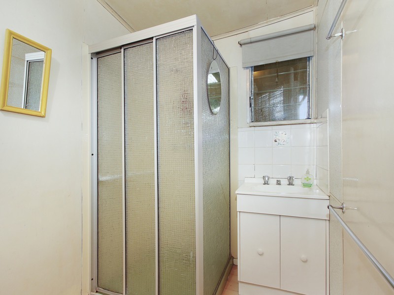 38 Smythe Street, Benalla VIC 3672