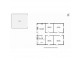38 Smythe Street, Benalla VIC 3672 Floorplan