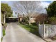 17 Shadforth Street, Benalla VIC 3672