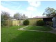 17 Shadforth Street, Benalla VIC 3672