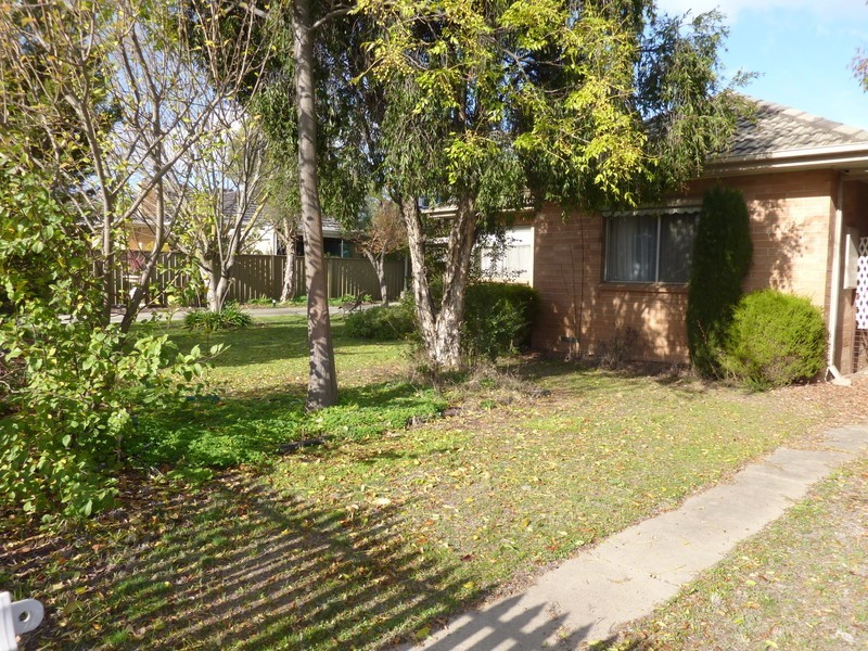 17 Shadforth Street, Benalla VIC 3672