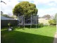 17 Shadforth Street, Benalla VIC 3672