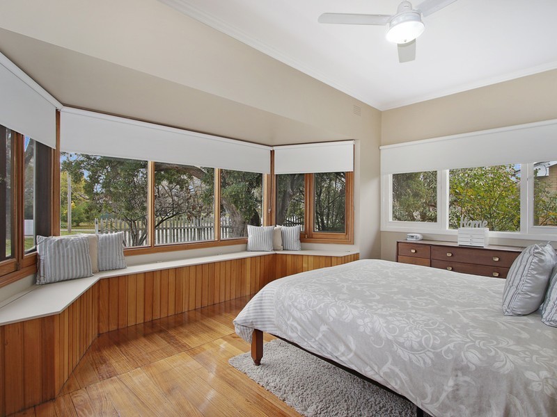 13 Quantrill Avenue, Benalla VIC 3672