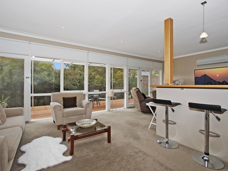 13 Quantrill Avenue, Benalla VIC 3672