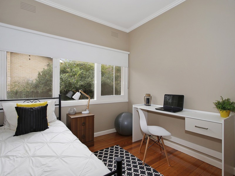 13 Quantrill Avenue, Benalla VIC 3672