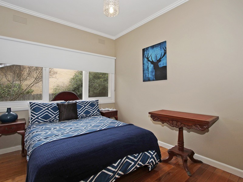 13 Quantrill Avenue, Benalla VIC 3672