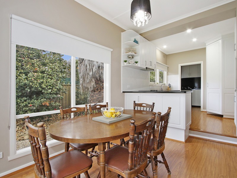 13 Quantrill Avenue, Benalla VIC 3672