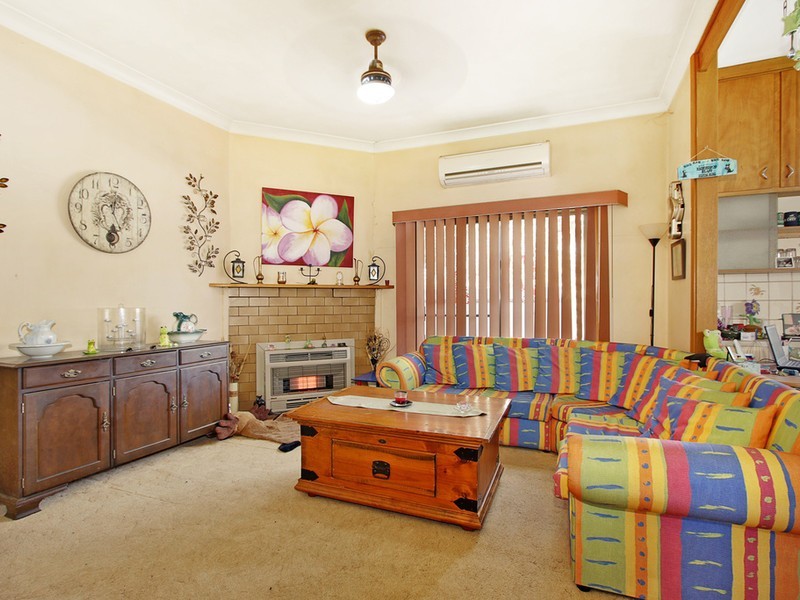 12 Martin Place, Benalla VIC 3672