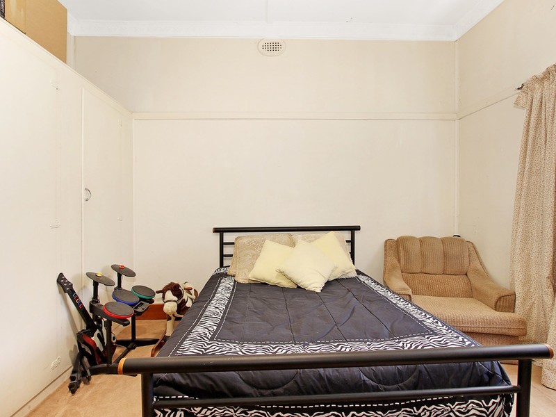 12 Martin Place, Benalla VIC 3672