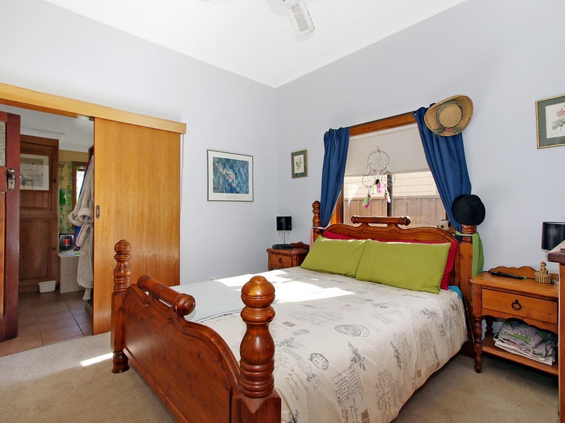 12 Martin Place, Benalla VIC 3672