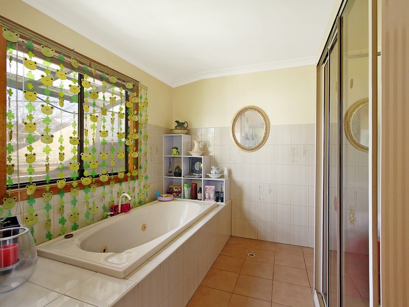 12 Martin Place, Benalla VIC 3672