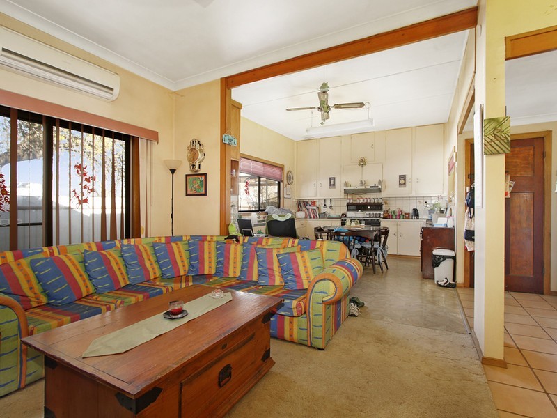 12 Martin Place, Benalla VIC 3672